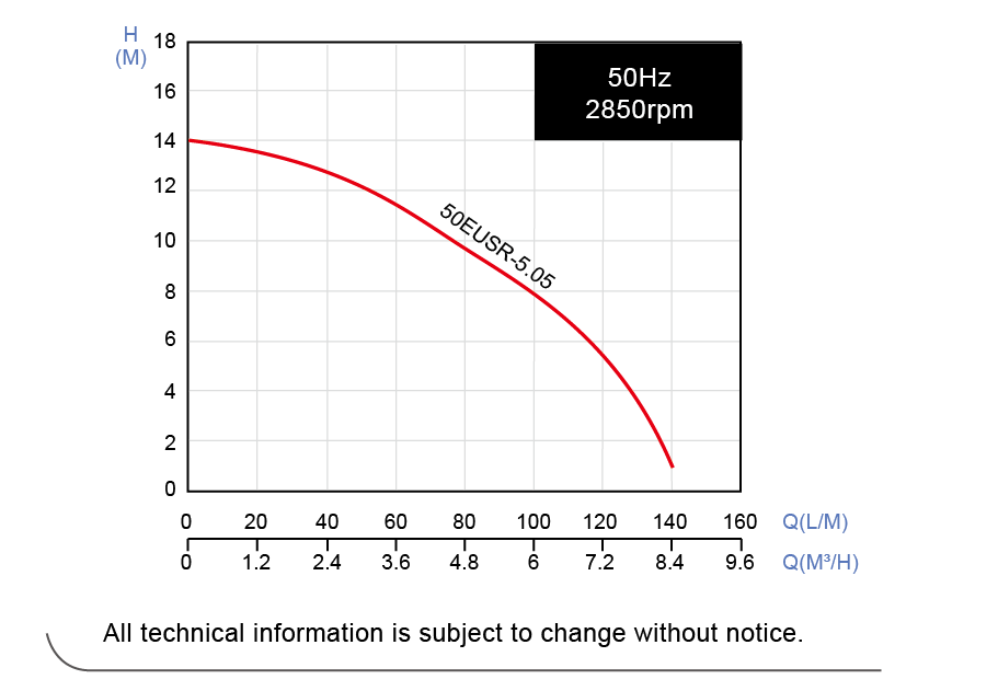 1585119286554185.png 1585119286554185.png