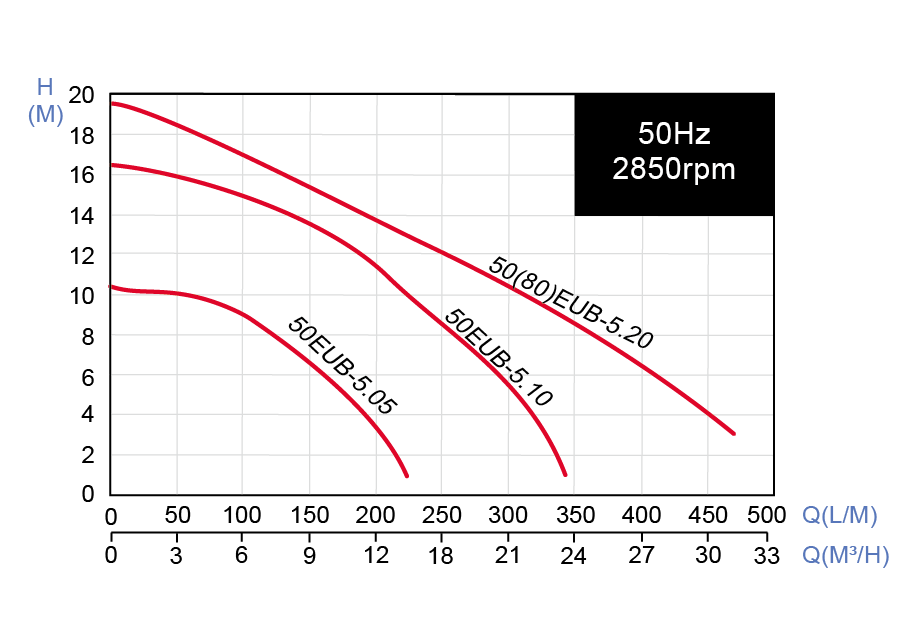 1585119808740975.png 1585119808740975.png