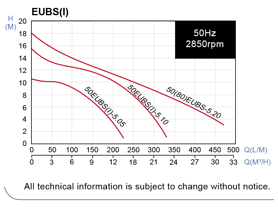 1585119957925641.png 1585119957925641.png