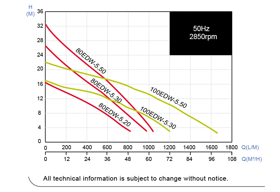 1585122056853711.png 1585122056853711.png