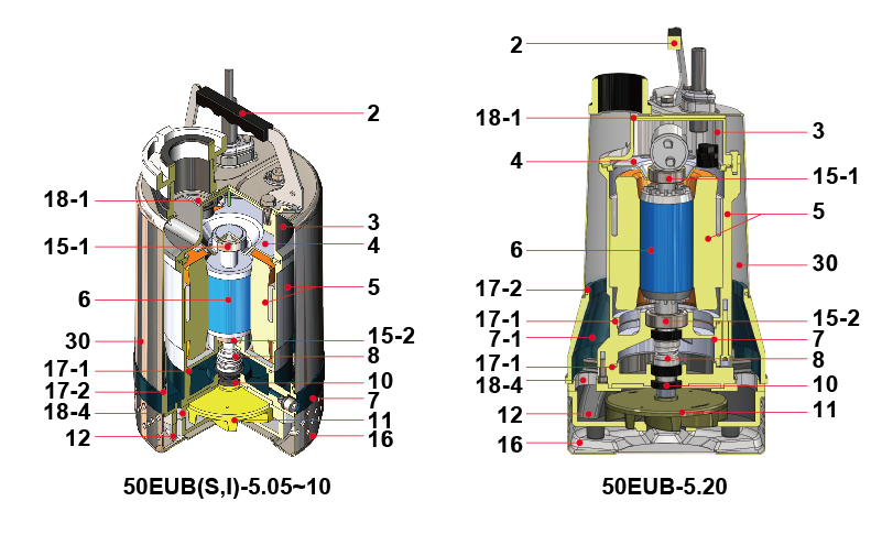 1590546721642003.jpg 未命名-1-01.jpg