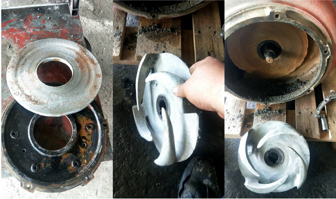 1595412253890658.png 900x500-01-01.png