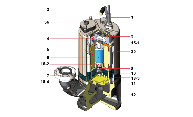 1595412939537130.png 解頗圖.png