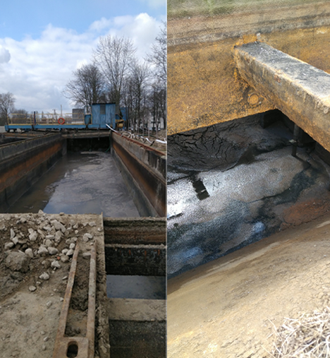 1616562925279778.png pic1500px-01.png