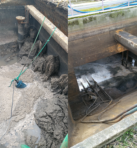 1616563546980303.png 未命名-4.png