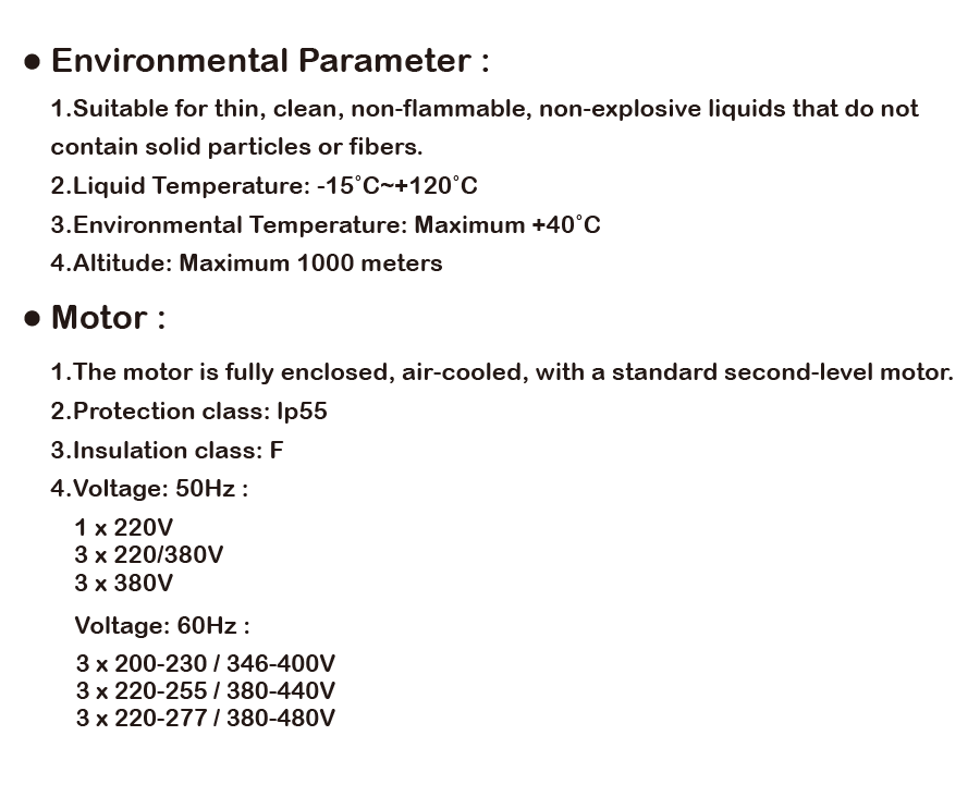 1744183188241904.png Specifications-50hZ.png